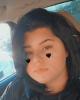 Taylor is single in Inman, SC USA