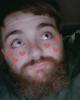 Nathan is single in Placerville, CA USA