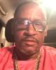 Gunngunn is single in Clinton, TN USA