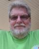 Dan is single in Mulga, AL USA