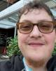 Aaron is single in Roslyn, WA USA