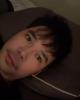 Jey is single in Kenora, ON CAN