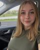 Judith is single in Dallas, TX USA