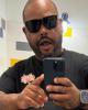Jason is single in Fort Totten, NY USA