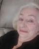 Maria is single in Longs, SC USA