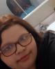 Kc is single in Lincoln, NE USA
