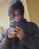 Ky is single in Harrisburg, PA USA