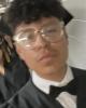 Heron is single in San Antonio, TX USA