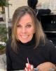 Jean Christie is single in Dowagiac, MI USA