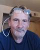 Frank is single in Quartzsite, AZ USA