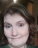 Deb is single in Cooperstown, NY USA