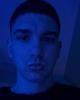 Jason is single in Grand Island, NY USA