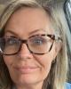 Lizzy is single in Ada, MI USA