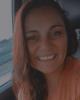 Destiny is single in Ottumwa, IA USA