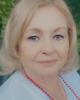 Donna is single in East Sandwich, MA USA