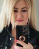 Lucy is single in Princeville, IL USA
