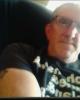 William is single in Walnut, CA USA