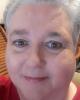 Laura is single in Rancho Cordova, CA USA