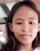 Katelynjenner is single in Schenectady, NY USA