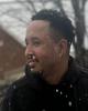 Carlos is single in Greenville, SC USA