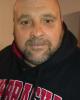 Chris is single in South Sioux City, NE USA