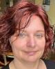 Pearl is single in Decatur, AL USA