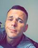 Mason is single in Miami, FL USA