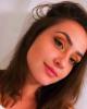 Kalli is single in Macon, GA USA