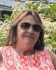 Pauline is single in Hanover, MA USA