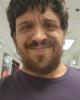 Jacob is single in La Mesa, CA USA