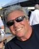 Jj is single in Tinton Falls, NJ USA