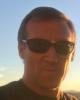 Rog is single in Kamas, UT USA