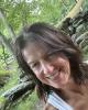 Teresa is single in Millis, MA USA