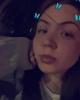 Jozlynn is single in Zephyrhills, FL USA