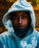Devon is single in Mount Vernon, NY USA