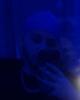 Matt is single in Nanticoke, PA USA