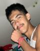 Jayden is single in Pleasanton, TX USA