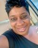 Yalonde is single in Southern, LA USA