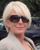 Davina is single in Lynnfield, MA USA