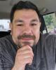 Robert is single in Graham, WA USA