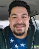 Robert is single in Graham, WA USA