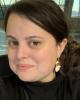 Janelle is single in Selden, NY USA