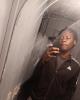 Jay is single in Vicksburg, MS USA