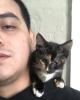 Gabriel is single in Midwest City, OK USA