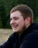 Hunter is single in Missoula, MT USA