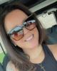 Ashley is single in Frisco, TX USA