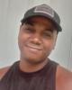 Mac is single in Saint Marys, GA USA