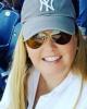 Anne is single in Sea Girt, NJ USA