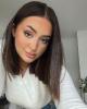 Susan is single in Beverly Hills, CA USA