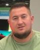 Tom is single in Shelby Township, MI USA